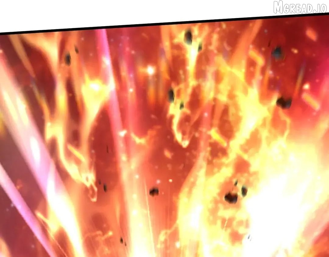 Log into the Future Chapter 328  - page 153